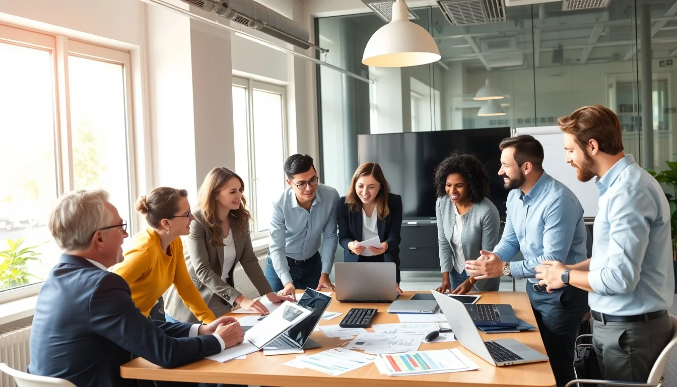 About intro main image