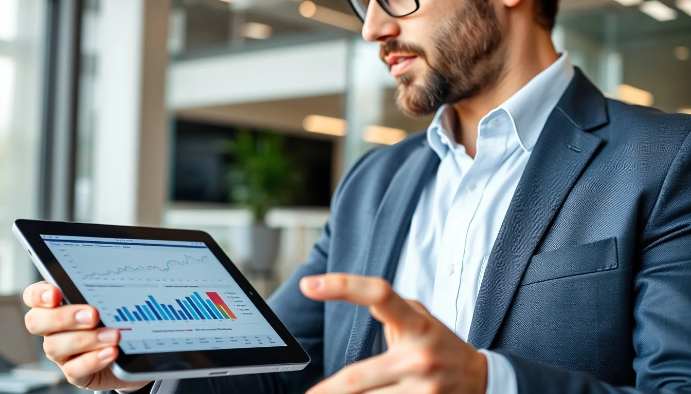 About intro secondary image