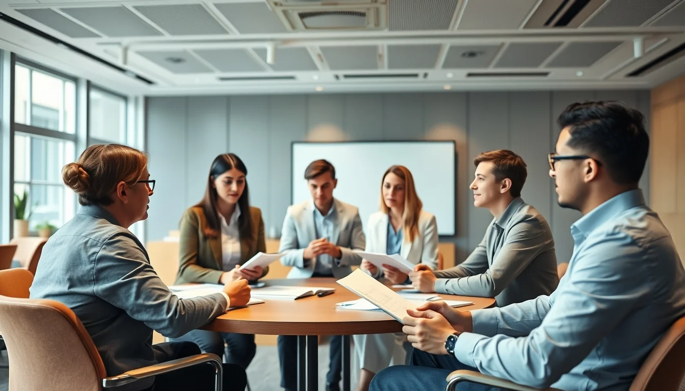 About story main image