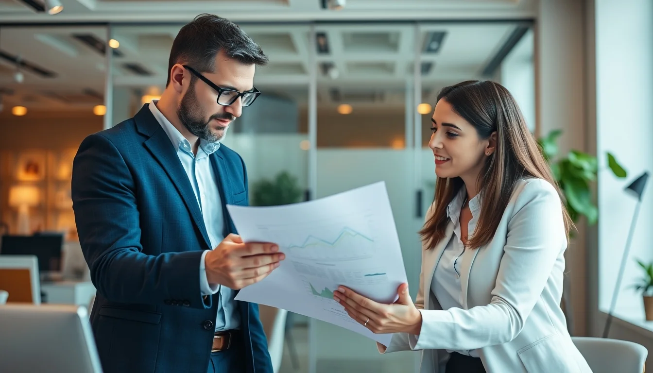 About story secondary image